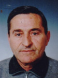 BORISLAV Blaža TODOROVIĆ