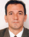 DRAGAN Radomirov TOMKOVIĆ