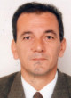 DRAGAN TOMKOVIĆ