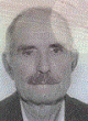 MILADIN Neđeljka TAUŠAN