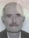 MILADIN Neđeljka TAUŠAN