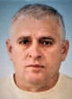 VELIMIR Jagoša LJUJIĆ
