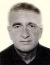 MILORAD – MILAN Božov VUKČEVIĆ