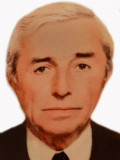 VELIMIR – VELjKO BRACANOVIĆ