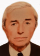VELIMIR – VELjKO BRACANOVIĆ