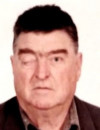 VLADIMIR Savov BUJKOVIĆ