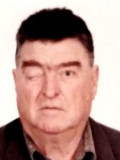VLADIMIR Savov BUJKOVIĆ