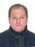 RADOMIR-LALA Dragov VLAHOVIĆ