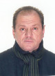 RADOMIR-LALA Dragov VLAHOVIĆ