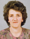 VERICA Stanislava VUKIĆEVIĆ