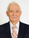 ILIJA VULETIĆ