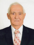 ILIJA VULETIĆ