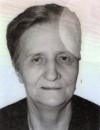 ZAGORKA Miomirova ŽIVKOVIĆ