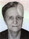 ZAGORKA Miomirova ŽIVKOVIĆ
