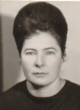 OLGA B. ZEC