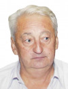 MIROJE Milovana ZEČEVIĆ