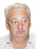 MIROJE Milovana ZEČEVIĆ