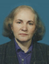 BALANDžIĆ Svetozara MARTA