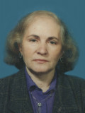 BALANDžIĆ Svetozara MARTA