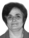 DESANKA pok. Predraga VUJANOVIĆ