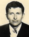 DRAGIĆ KRSTAJIĆ