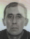 DRAGOMIR Stojanov NIKČEVIĆ