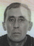 DRAGOMIR Stojanov NIKČEVIĆ