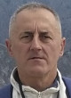 RADOŠ Milorada KADIĆ