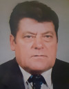  BRANISLAV Perka KOSOVIĆ 