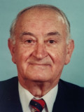 Prof. Dr LAZAR LJUBIŠA