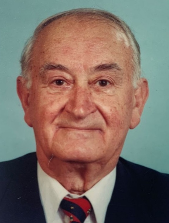 Prof. Dr LAZAR LJUBIŠA - Umrli.me