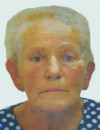 MILEVA Spasova MAJIĆ