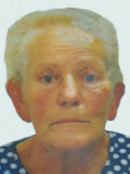 MILEVA Spasova MAJIĆ
