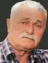 MARKO pok. Miljana ADžIĆ