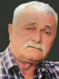 MARKO pok. Miljana ADžIĆ