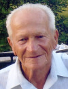 MIHAILO – MILO Jošov RAŽNATOVIĆ