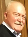  MILAN – MIŠKO BULATOVIĆ 