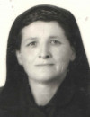 MIOLjKA Brankova BOŽOVIĆ