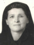 MIOLjKA Brankova BOŽOVIĆ