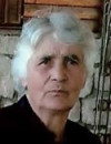  OLGA Milova RAŽNATOVIĆ 