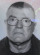RADOVAN Veliše MARKOVIĆ