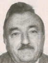 RAJKO Đurov VLAHOVIĆ