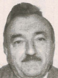 RAJKO Đurov VLAHOVIĆ