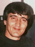 RASKO Gojkov PERUNIČIĆ