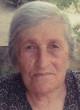 SAVETA MITROVIĆ
