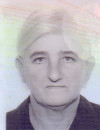 SMILjKA-MILKA Ilije GAZIVODA