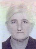 SMILjKA-MILKA Ilije GAZIVODA