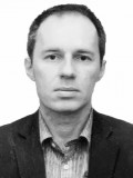 SLOBODAN Spasoja ŽIVKOVIĆ