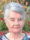 SOFIJA – SONjA Velimira DABANOVIĆ