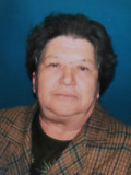 MARICA Franova MARVUČIĆ